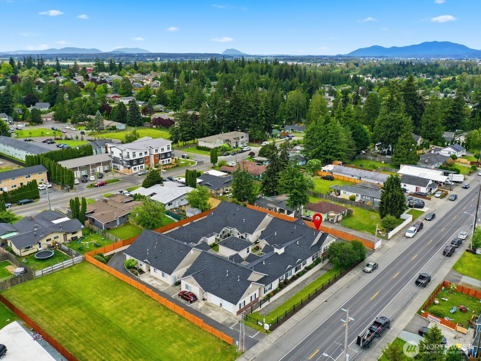 323 N Laventure Road Mount Vernon WA 98273