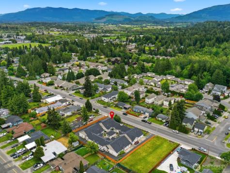 323 N Laventure Road Mount Vernon WA 98273