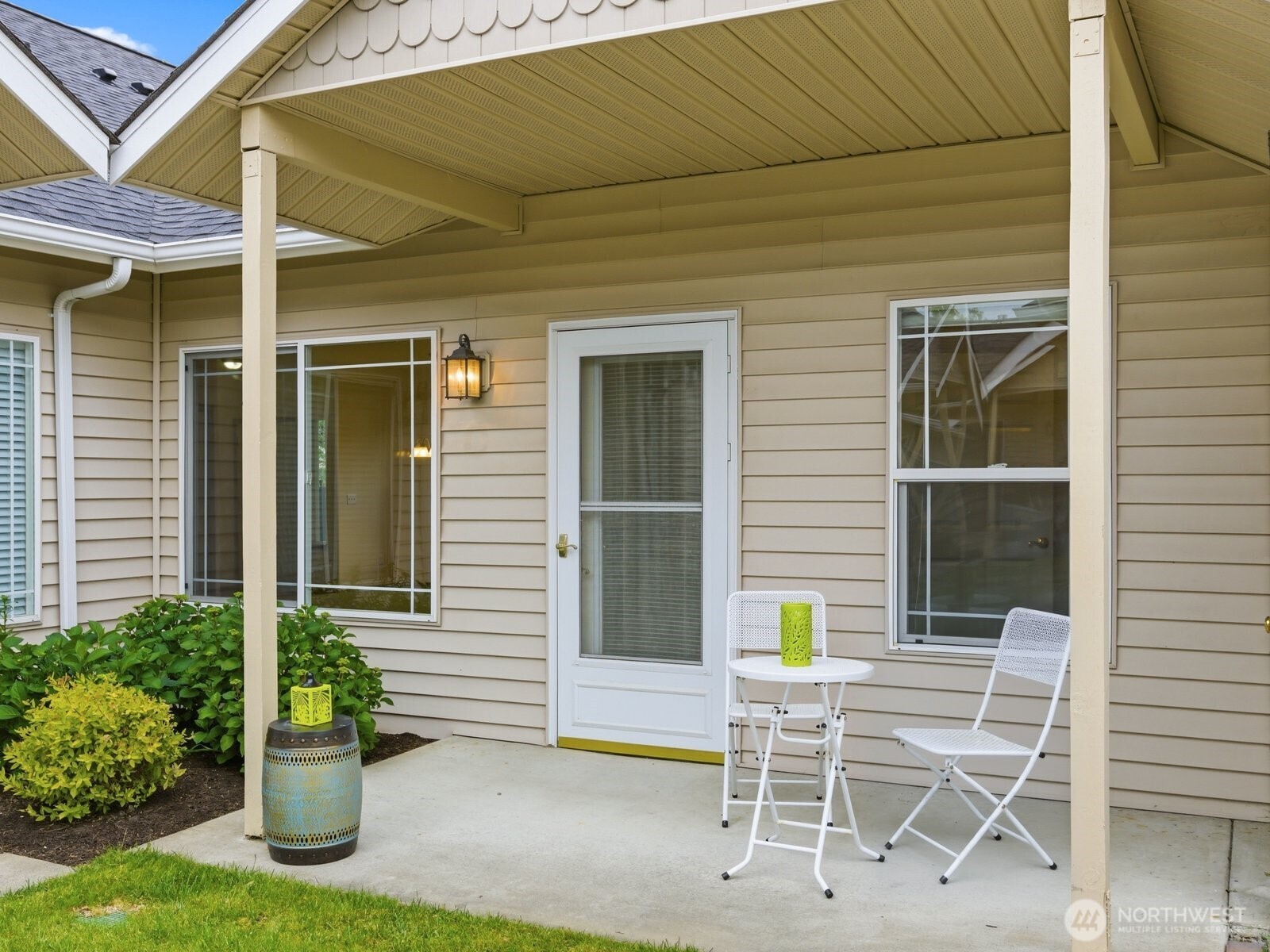 323 N Laventure Road Mount Vernon WA 98273
