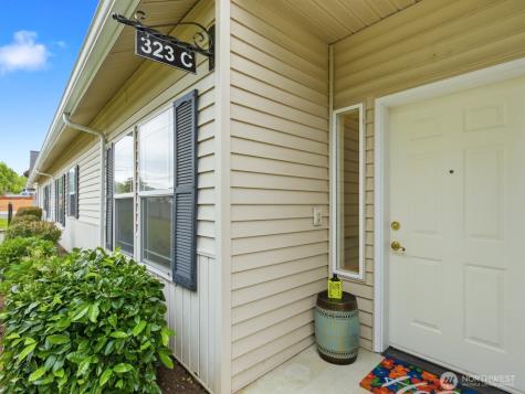 323 N Laventure Road Mount Vernon WA 98273