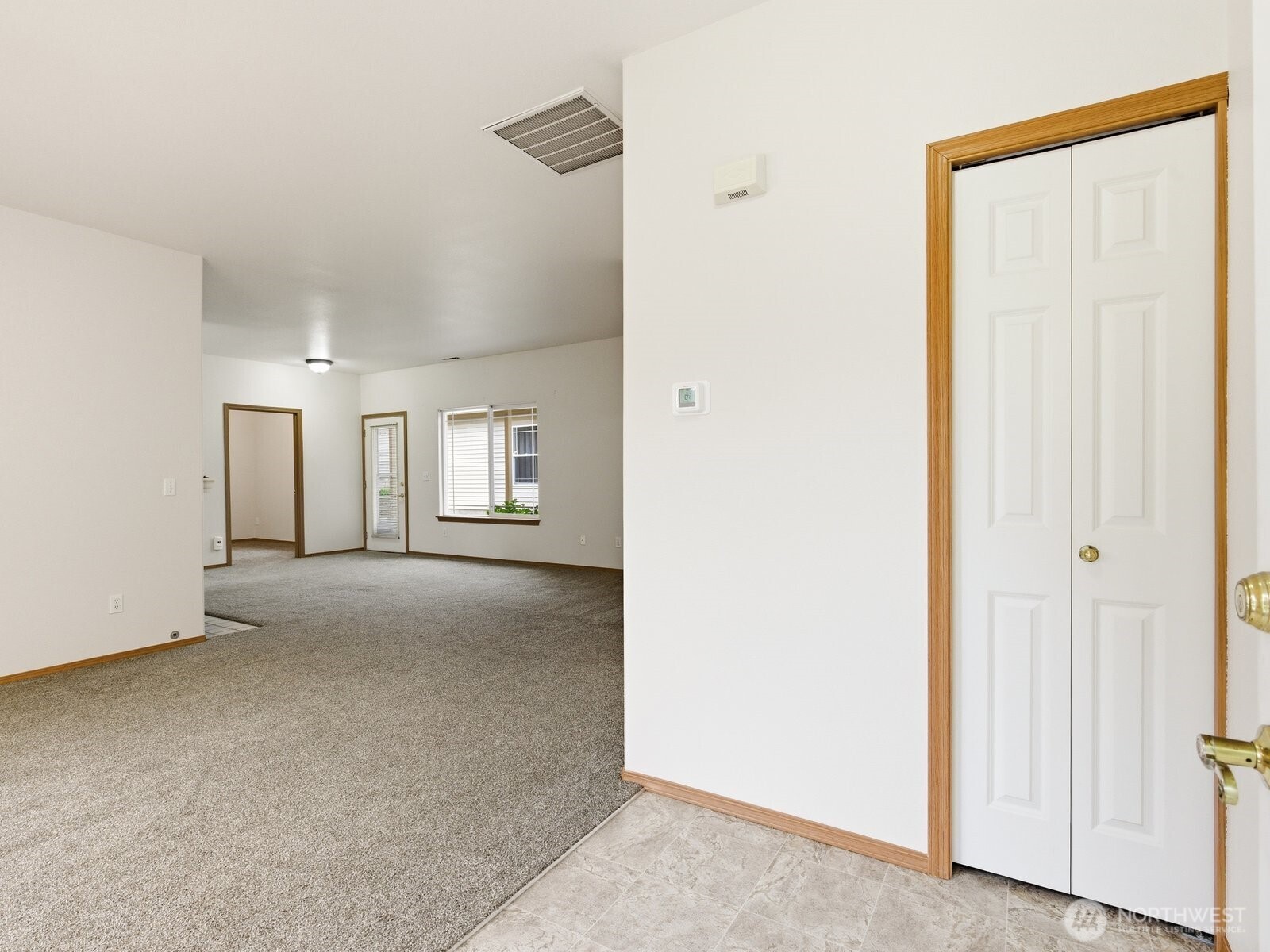 323 N Laventure Road Mount Vernon WA 98273