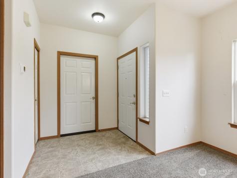 323 N Laventure Road Mount Vernon WA 98273