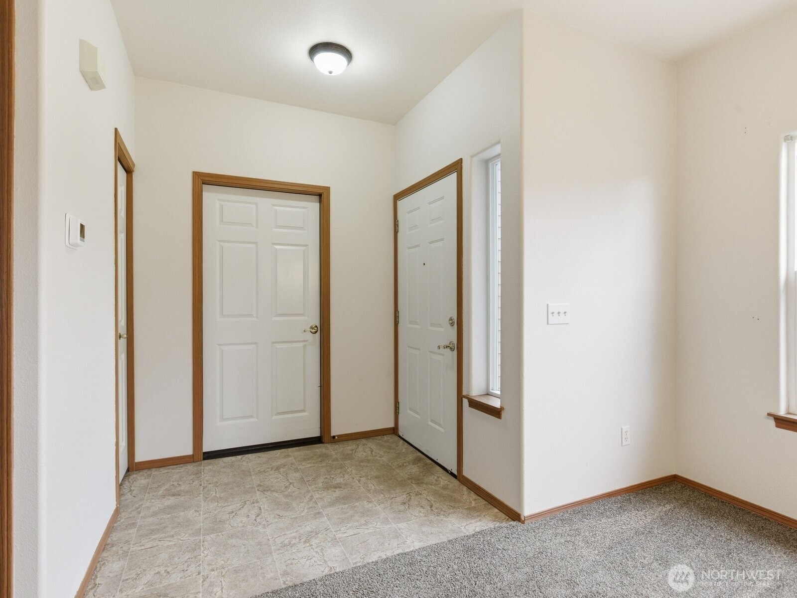 323 N Laventure Road Mount Vernon WA 98273