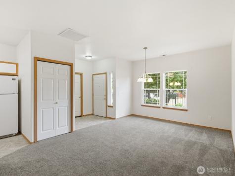 323 N Laventure Road Mount Vernon WA 98273