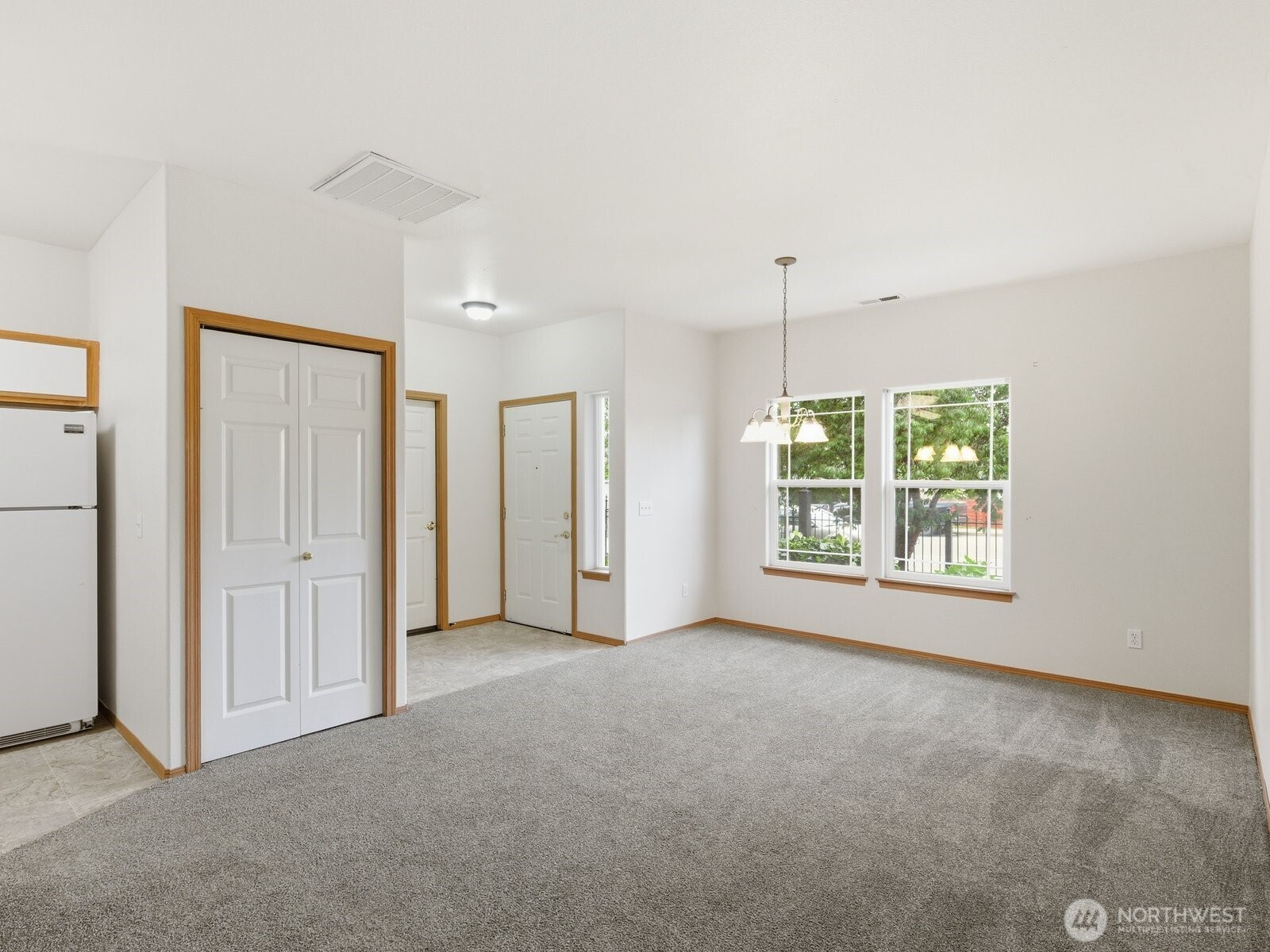 323 N Laventure Road Mount Vernon WA 98273