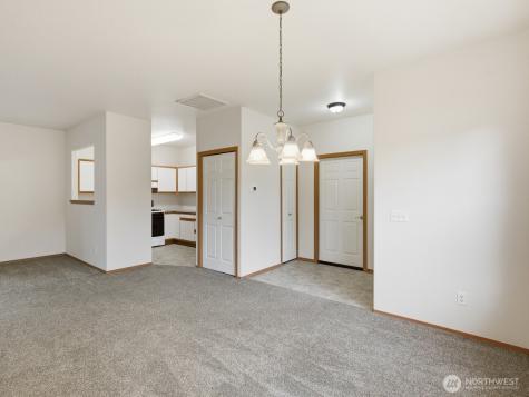 323 N Laventure Road Mount Vernon WA 98273