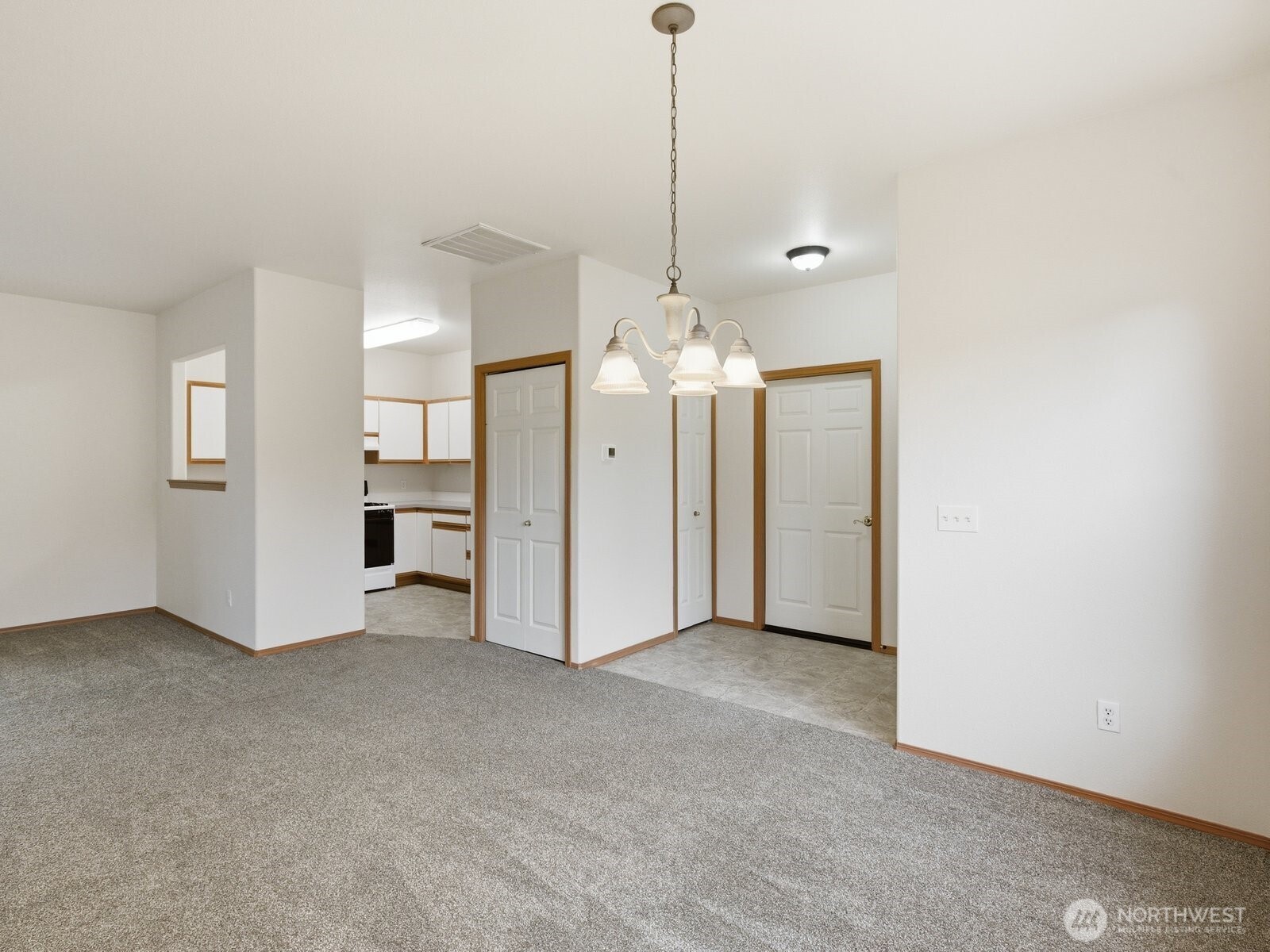 323 N Laventure Road Mount Vernon WA 98273