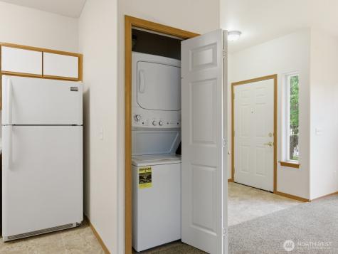 323 N Laventure Road Mount Vernon WA 98273
