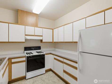323 N Laventure Road Mount Vernon WA 98273