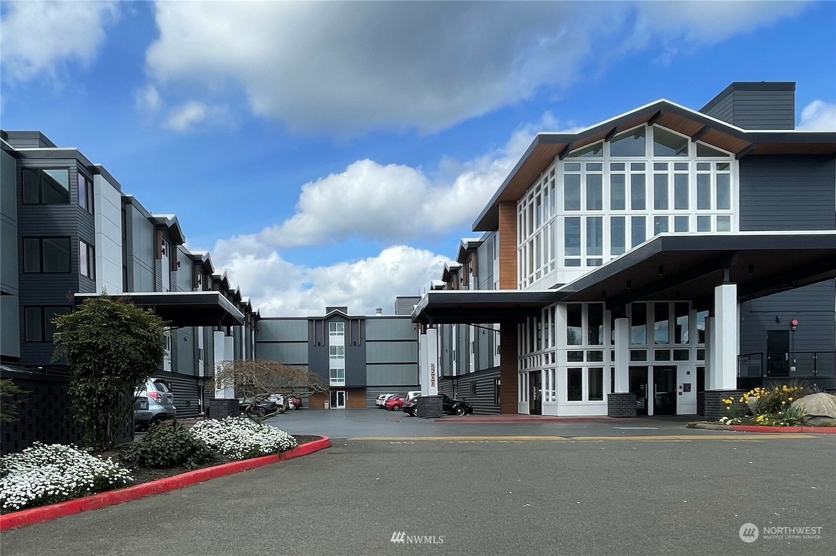 2502 Canterbury Lane E Seattle WA 98112