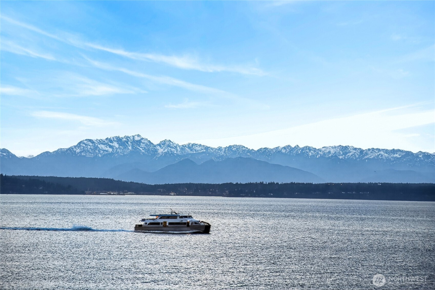 1374 Alki Avenue SW Seattle WA 98116