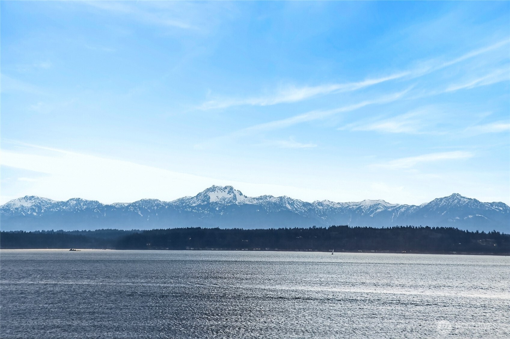 1374 Alki Avenue SW Seattle WA 98116