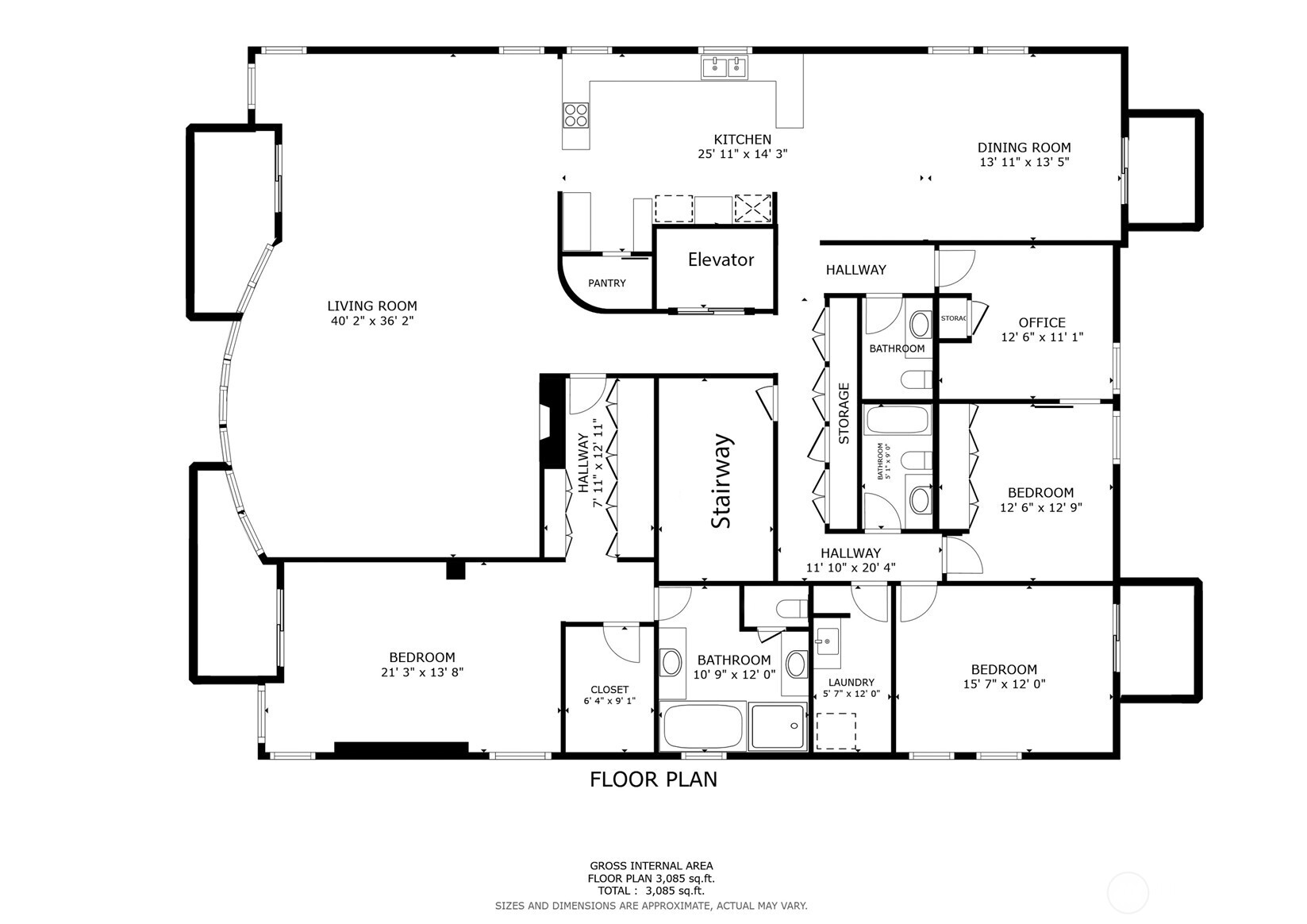 1374 Alki Avenue SW Seattle WA 98116