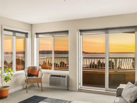 601 W Mercer Place Seattle WA 98119