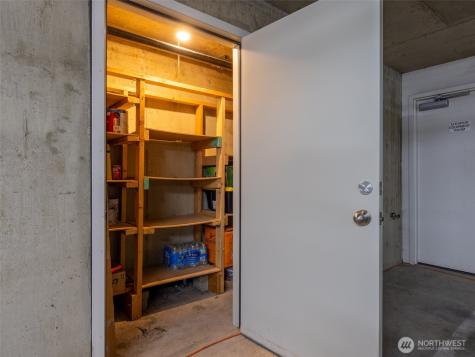 601 W Mercer Place Seattle WA 98119