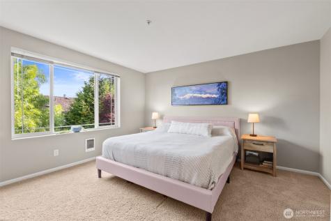 15720 Manor Way Lynnwood WA 98087