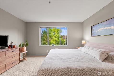 15720 Manor Way Lynnwood WA 98087