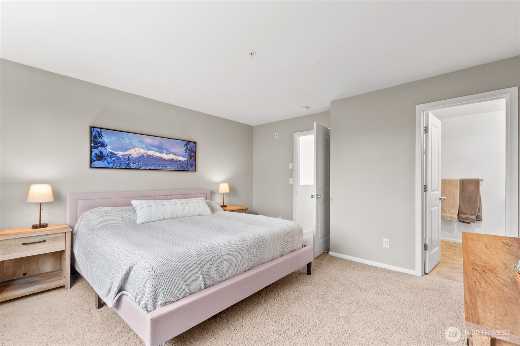15720 Manor Way Lynnwood WA 98087