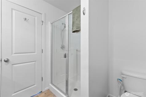 15720 Manor Way Lynnwood WA 98087