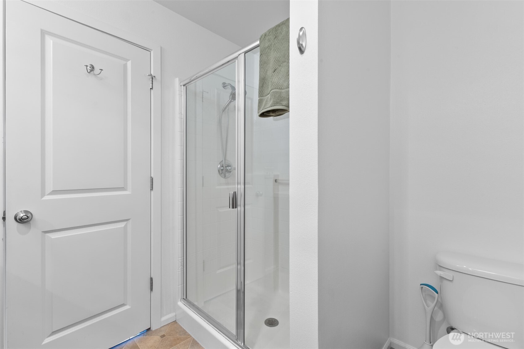 15720 Manor Way Lynnwood WA 98087
