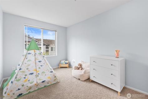15720 Manor Way Lynnwood WA 98087