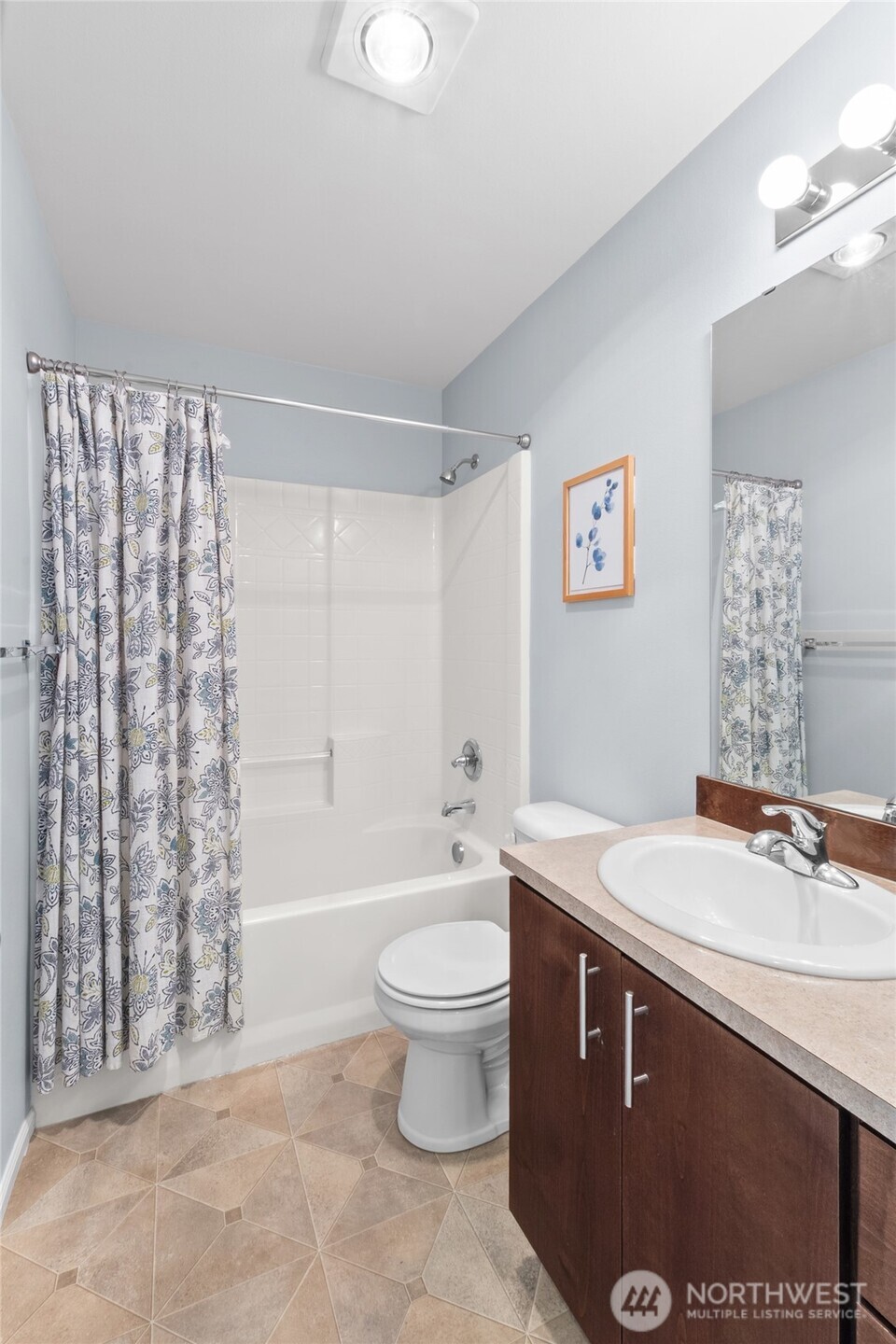 15720 Manor Way Lynnwood WA 98087