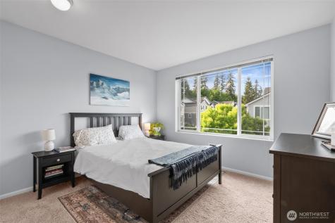 15720 Manor Way Lynnwood WA 98087