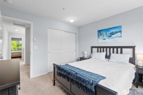 15720 Manor Way Lynnwood WA 98087