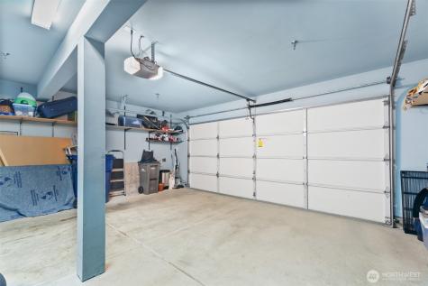 15720 Manor Way Lynnwood WA 98087