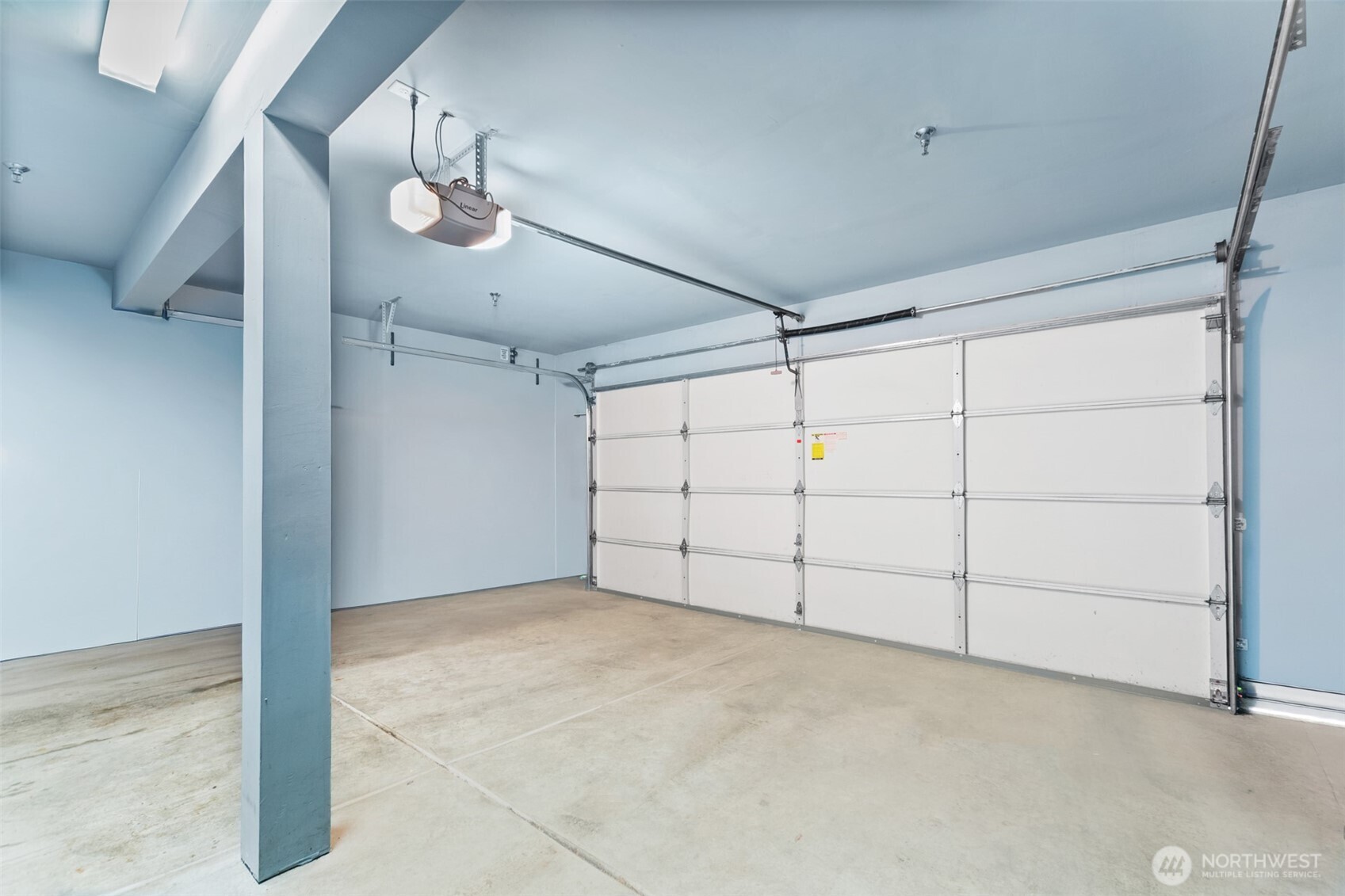 15720 Manor Way Lynnwood WA 98087