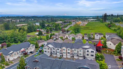 15720 Manor Way Lynnwood WA 98087
