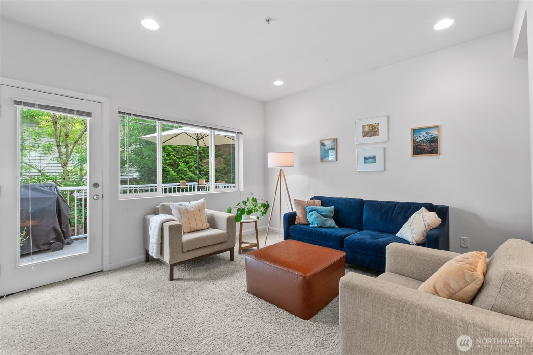 15720 Manor Way Lynnwood WA 98087