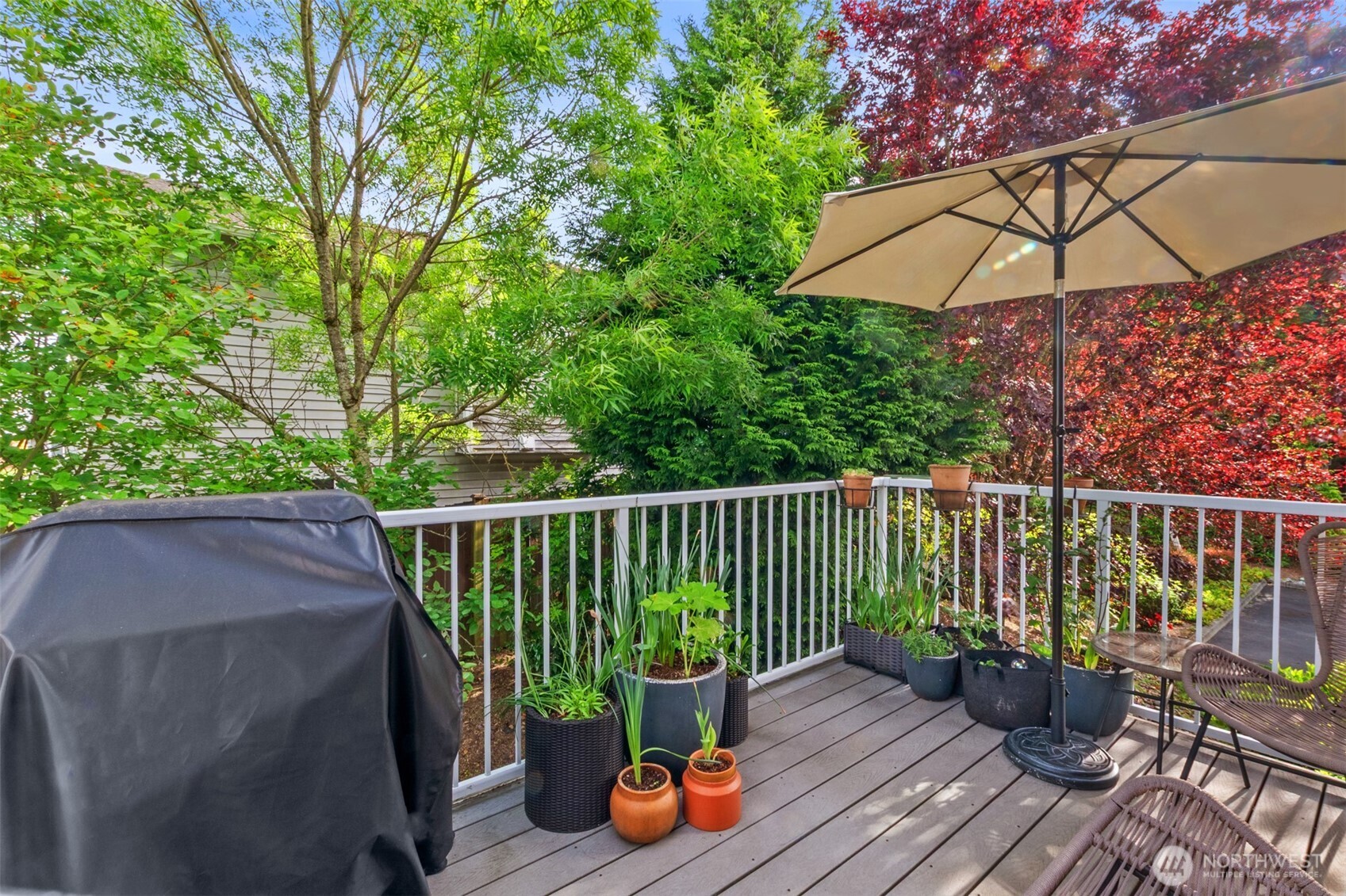 15720 Manor Way Lynnwood WA 98087