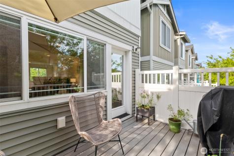 15720 Manor Way Lynnwood WA 98087