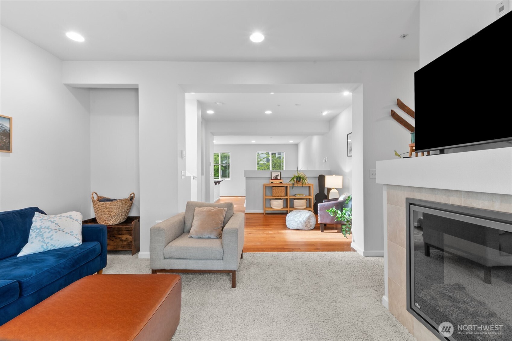 15720 Manor Way Lynnwood WA 98087