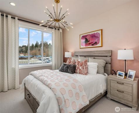 17565 133rd Lane NE Woodinville WA 98072