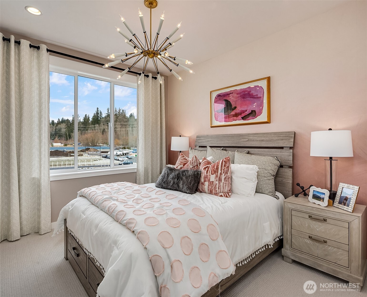 17565 133rd Lane NE Woodinville WA 98072
