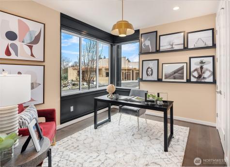 17565 133rd Lane NE Woodinville WA 98072
