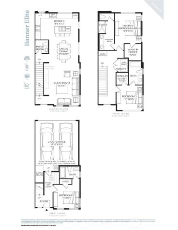 17565 133rd Lane NE Woodinville WA 98072
