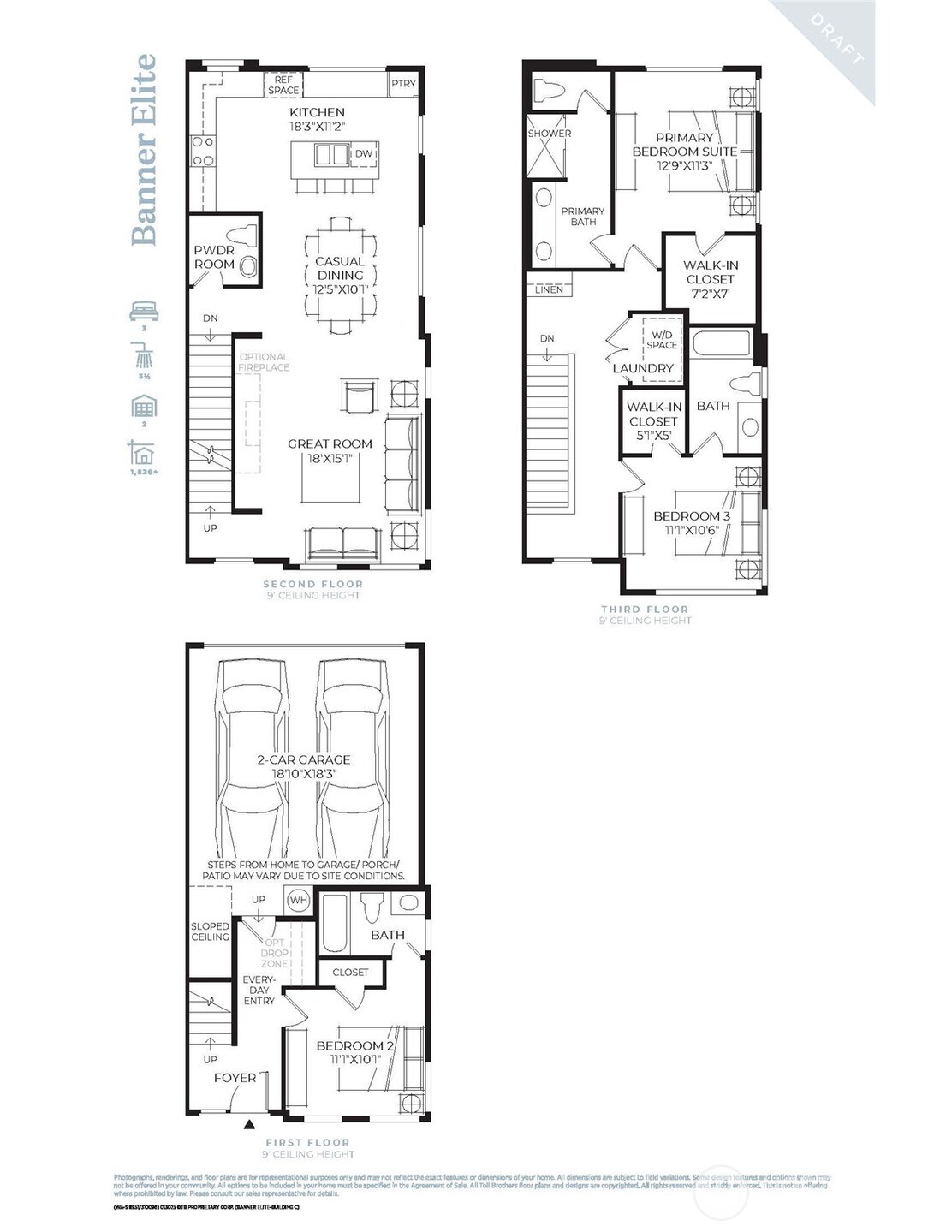 17565 133rd Lane NE Woodinville WA 98072