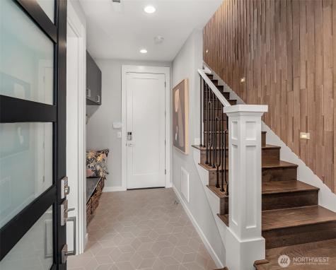 17565 133rd Lane NE Woodinville WA 98072