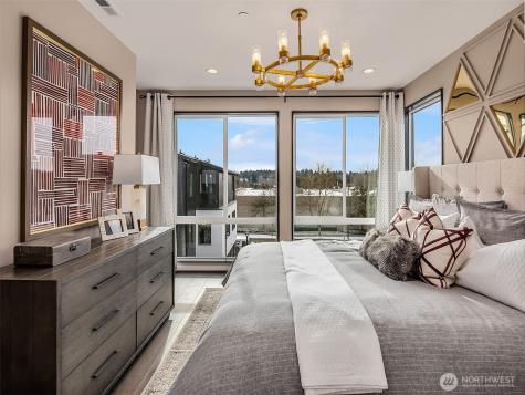 17565 133rd Lane NE Woodinville WA 98072