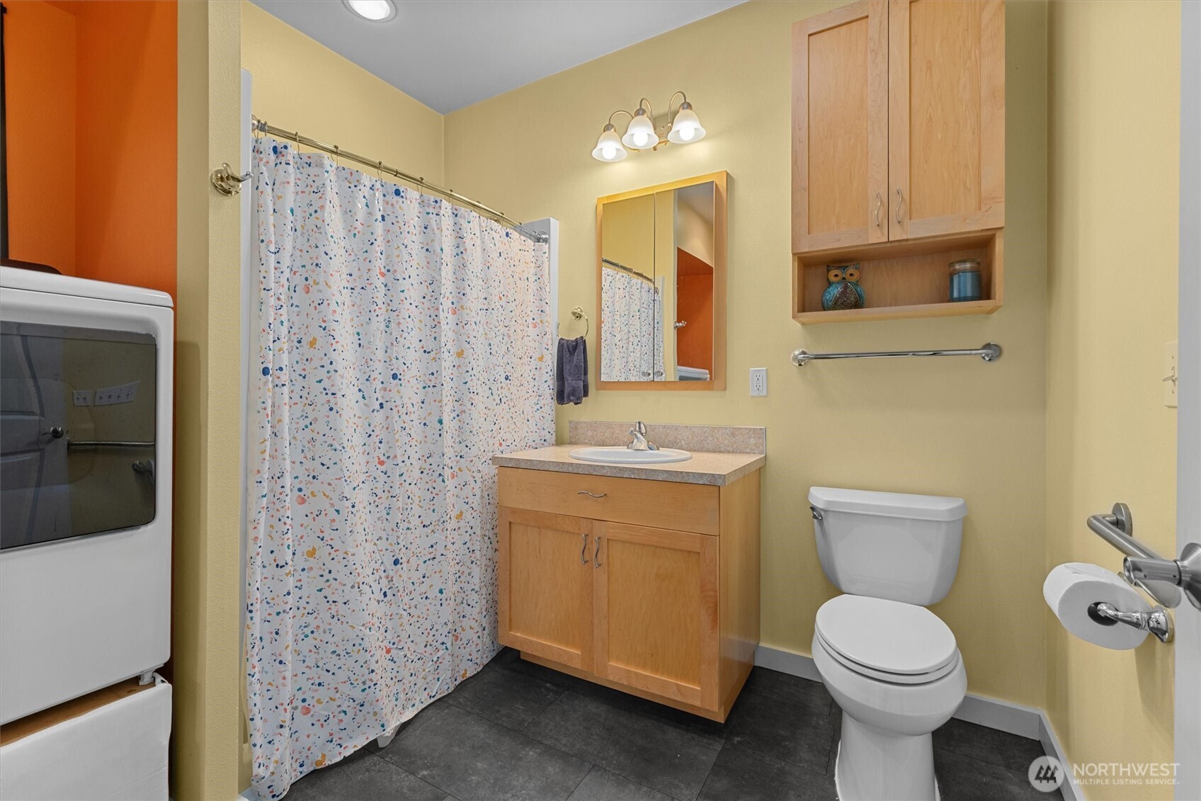 7761 Beacon Place NE Bremerton WA 98311