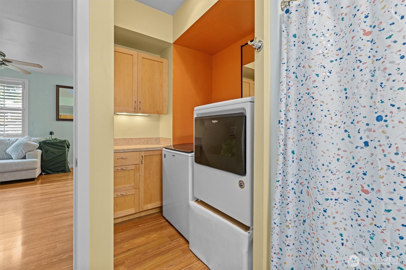 7761 Beacon Place NE Bremerton WA 98311