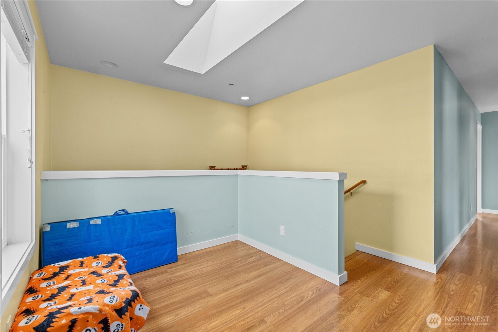 7761 Beacon Place NE Bremerton WA 98311
