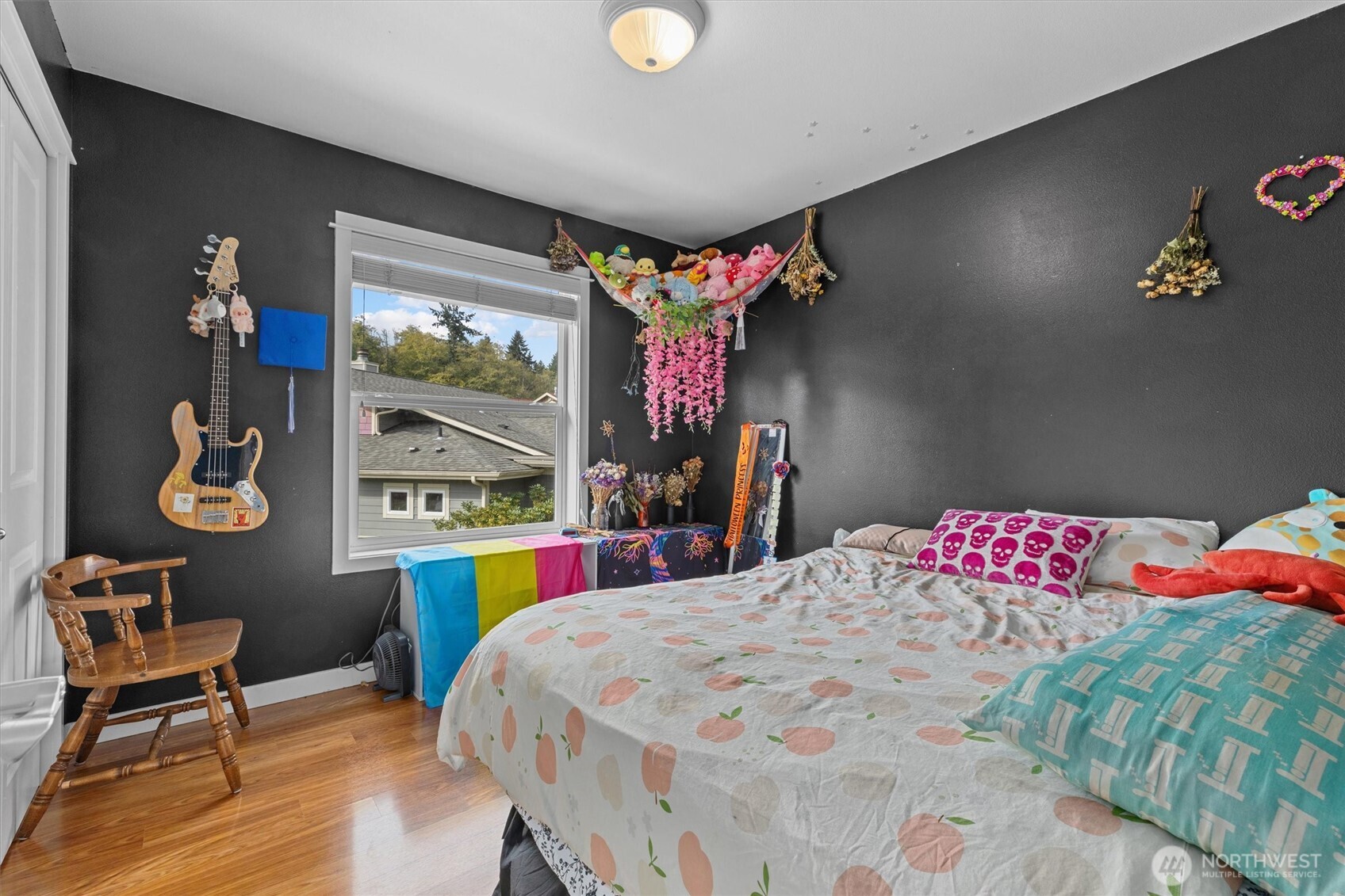 7761 Beacon Place NE Bremerton WA 98311