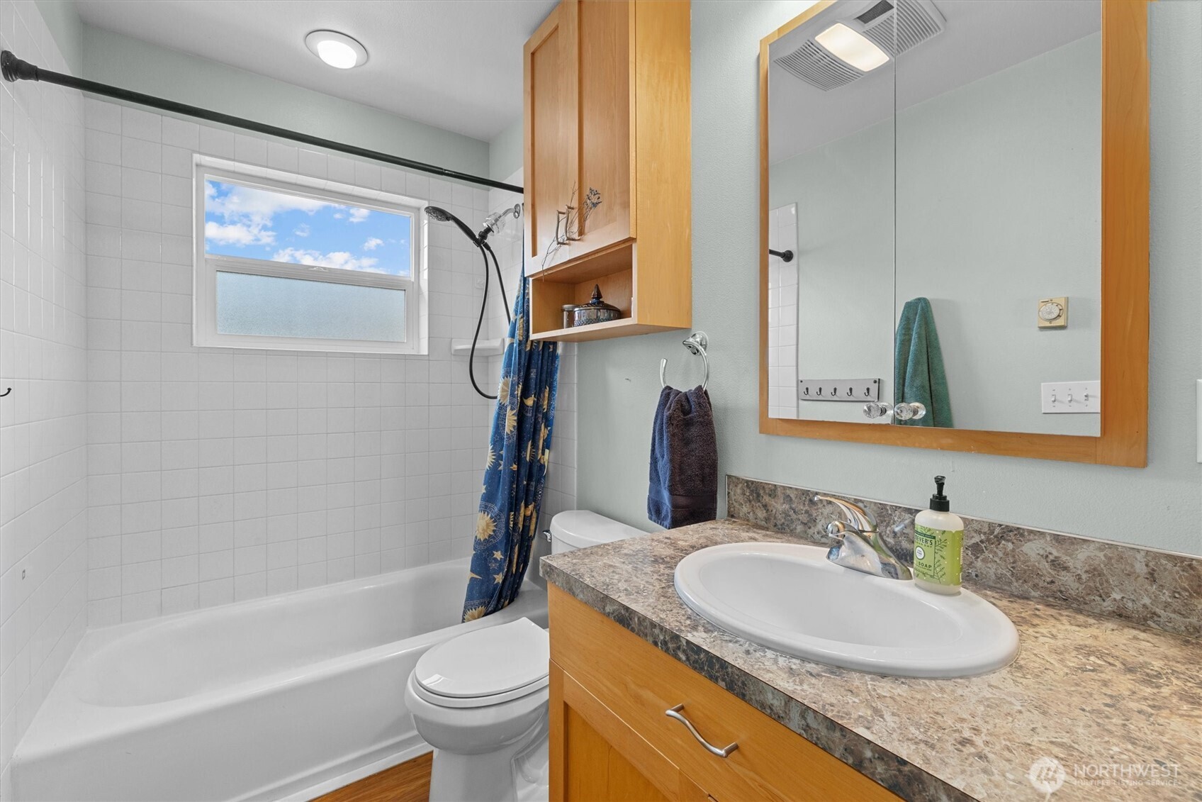 7761 Beacon Place NE Bremerton WA 98311