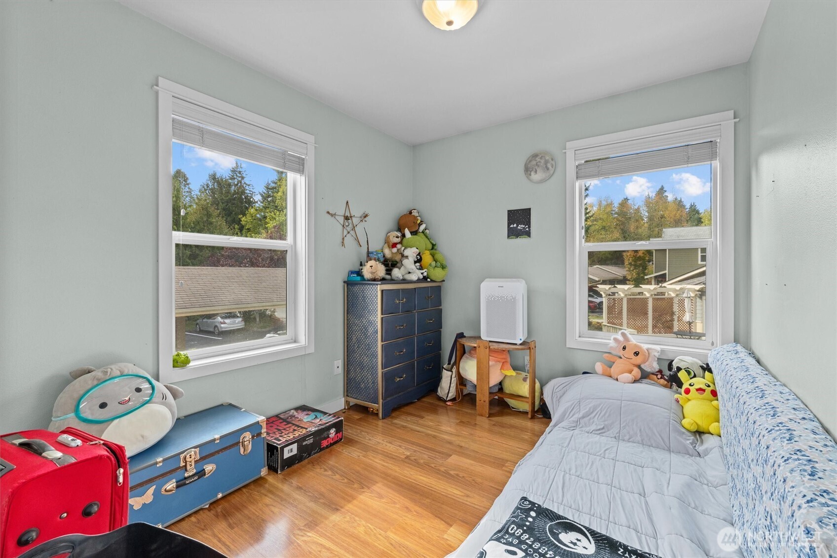 7761 Beacon Place NE Bremerton WA 98311