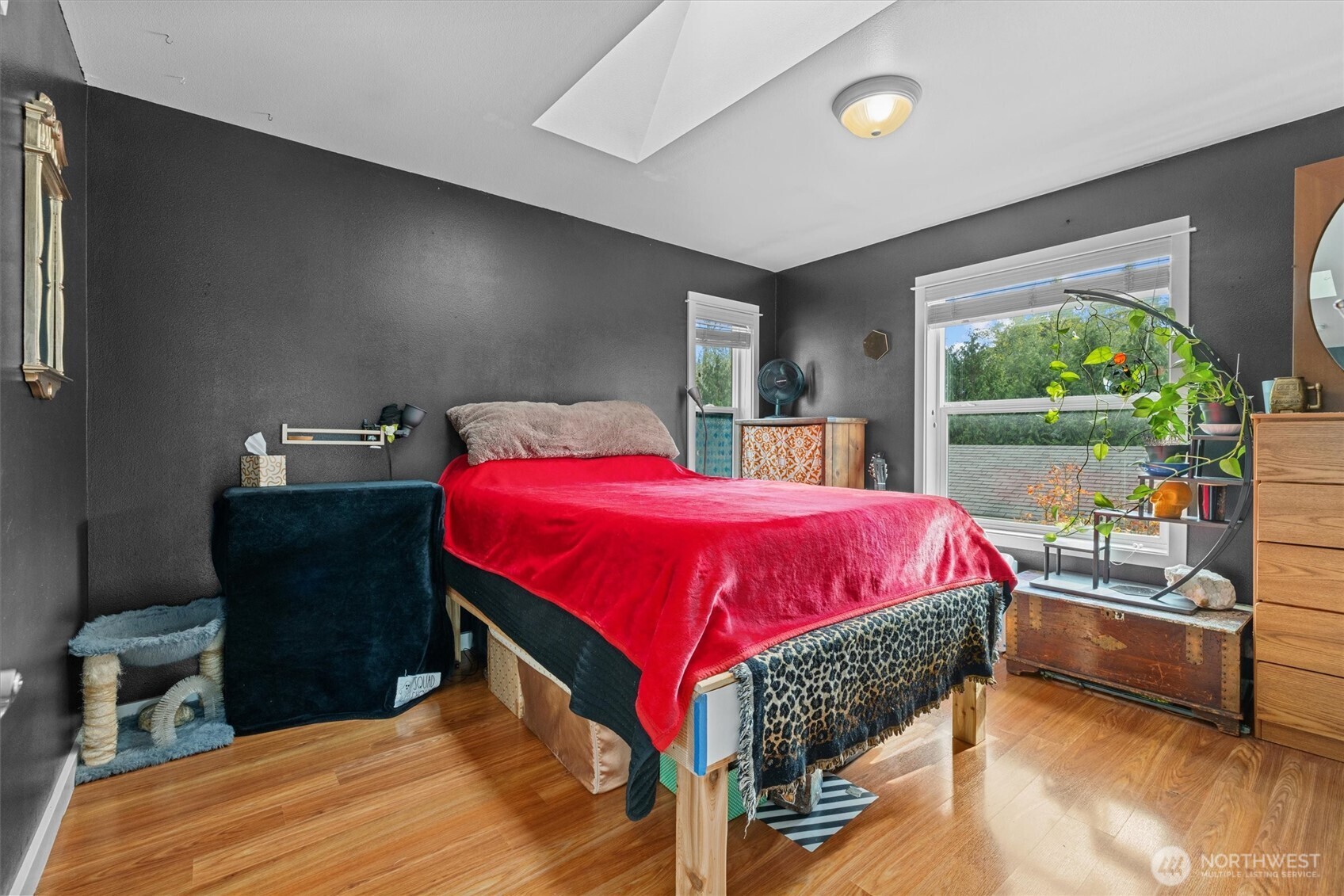 7761 Beacon Place NE Bremerton WA 98311