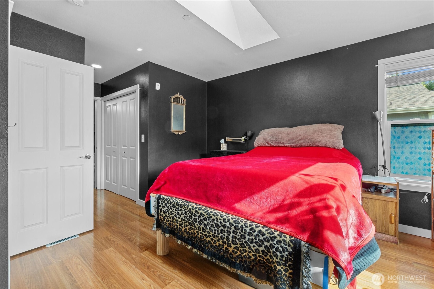 7761 Beacon Place NE Bremerton WA 98311